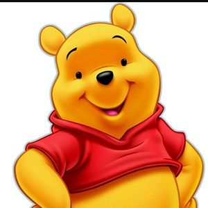 Meet your Posher, Belinda